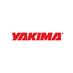 Yakima Accessories | DeLuca Toyota in Ocala FL