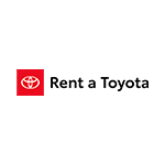 Rent a Toyota | DeLuca Toyota in Ocala FL