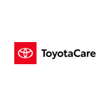 ToyotaCare | DeLuca Toyota in Ocala FL